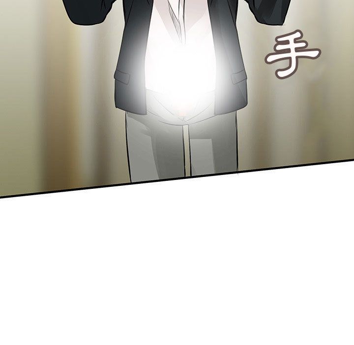 3520