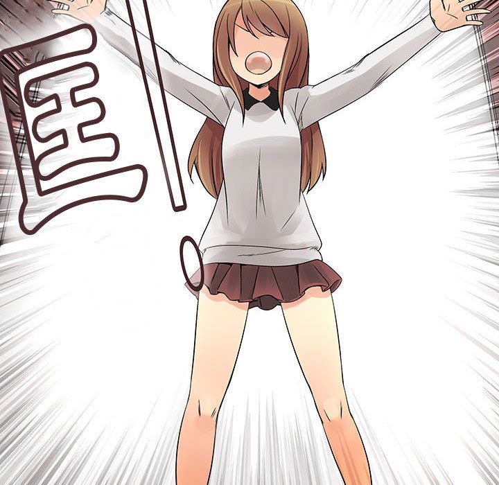 3525
