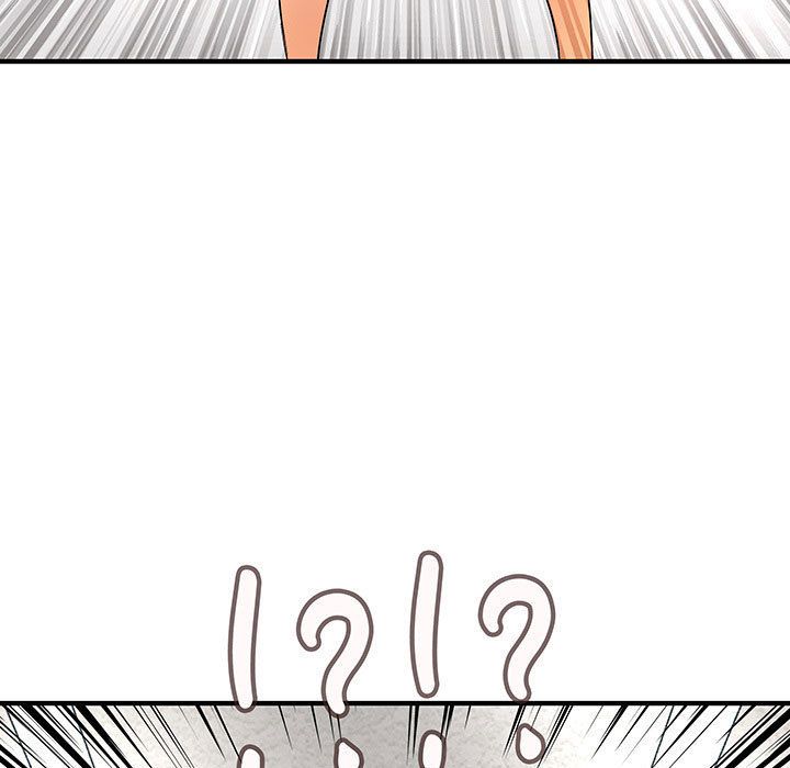 3526