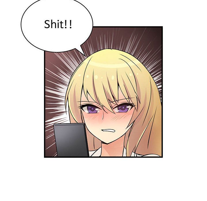 3537