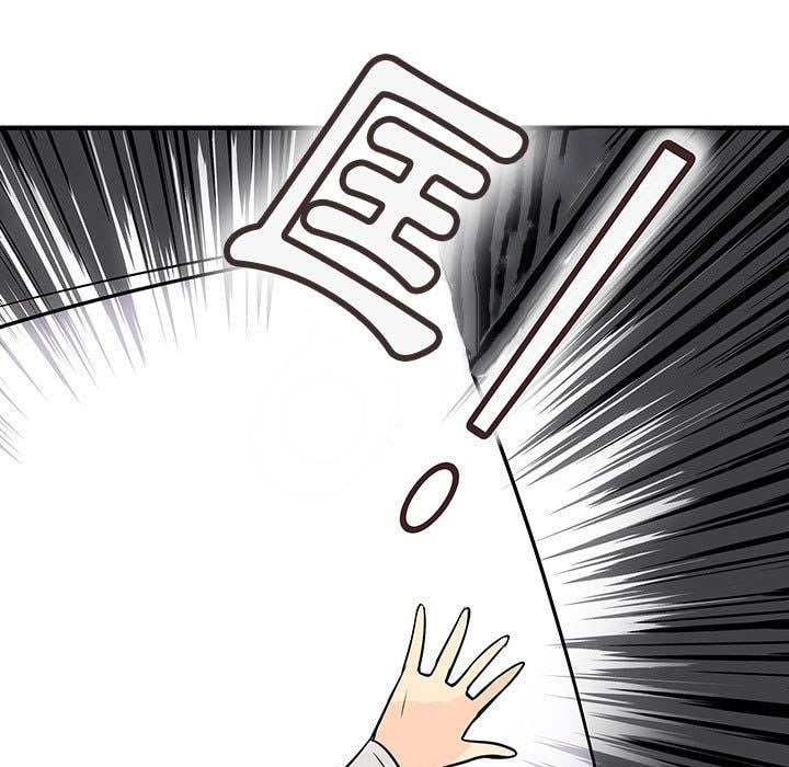 3548