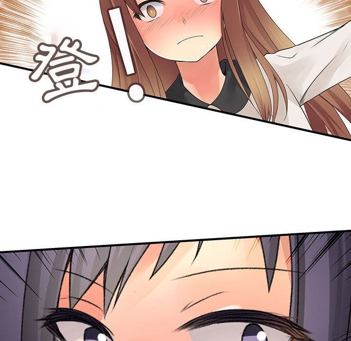 3550