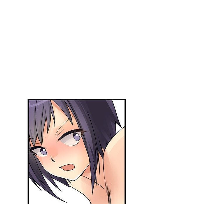 3557