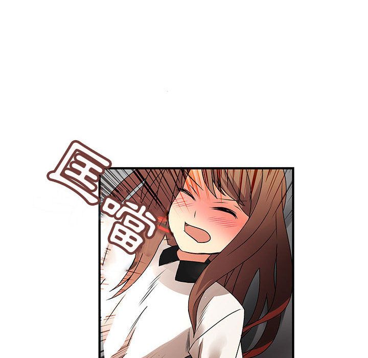 3565