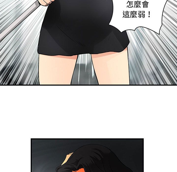 3584