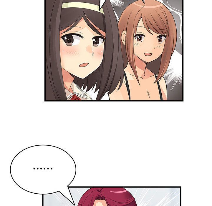 3607