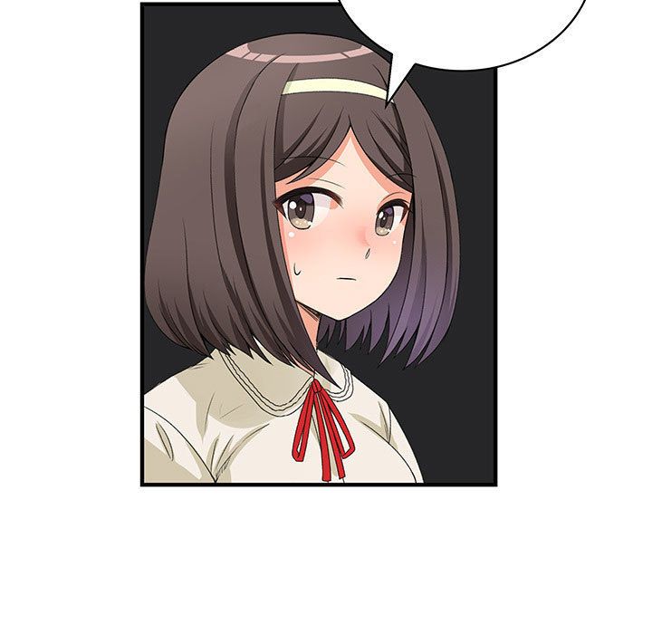 3627