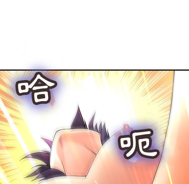 3637