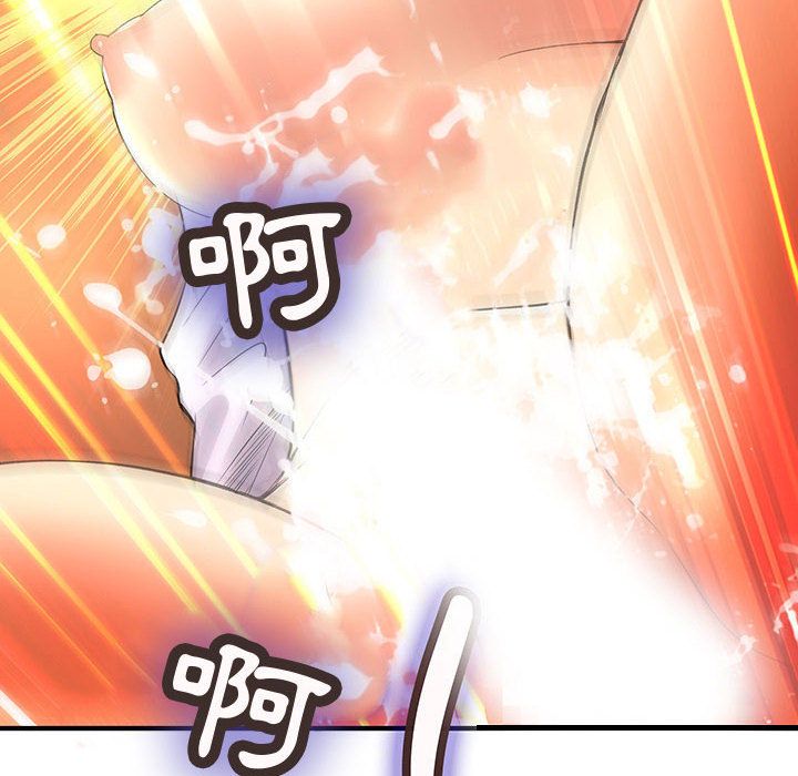 3638