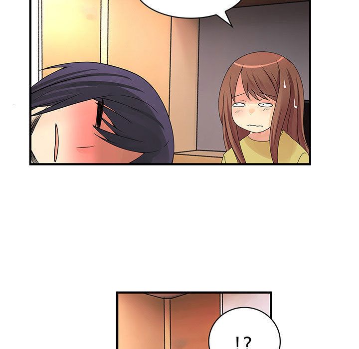 3641