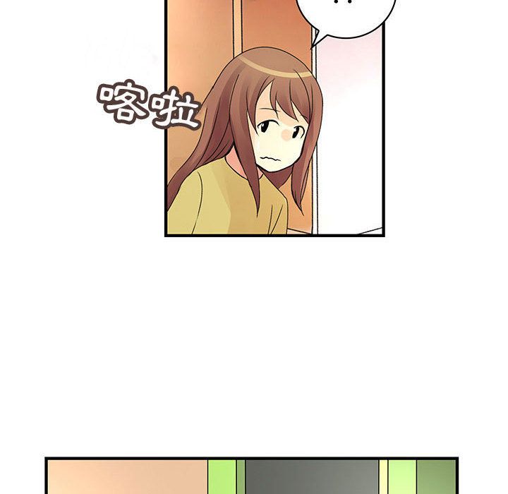 3642