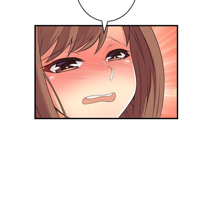 3679