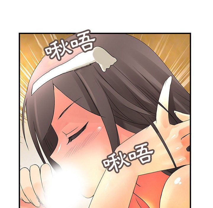 3680
