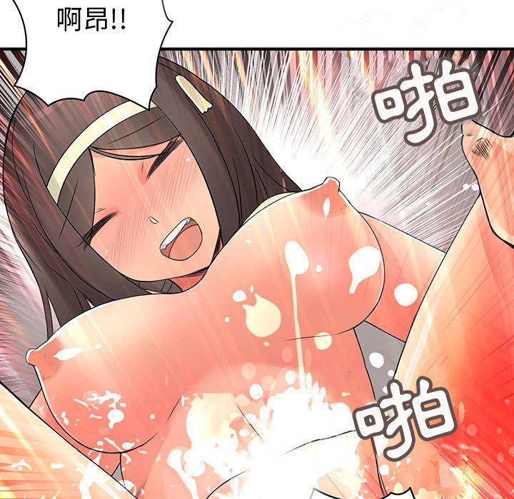 3689