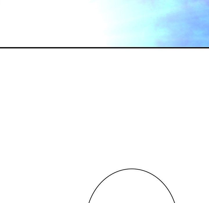 3695