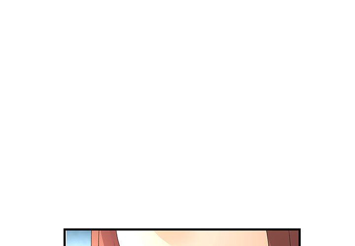 3710
