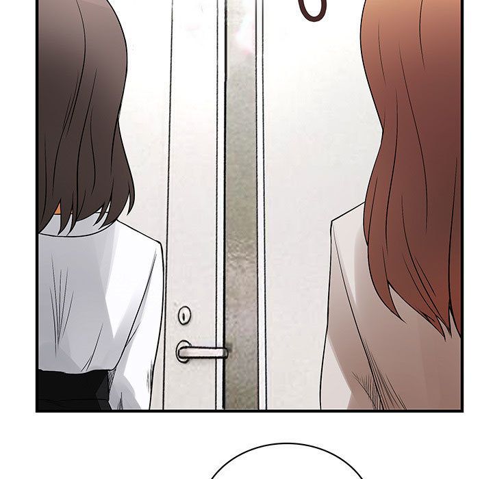 3726
