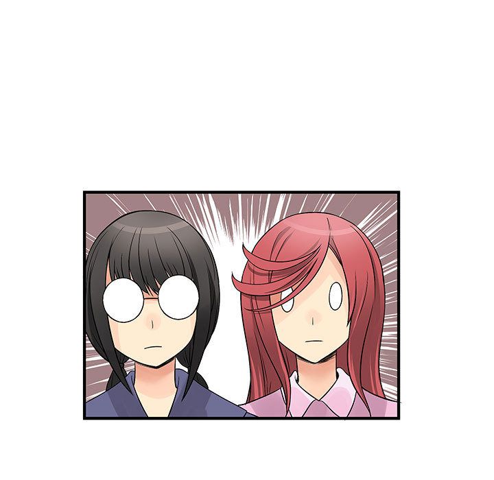 3766