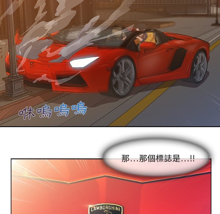 0017
