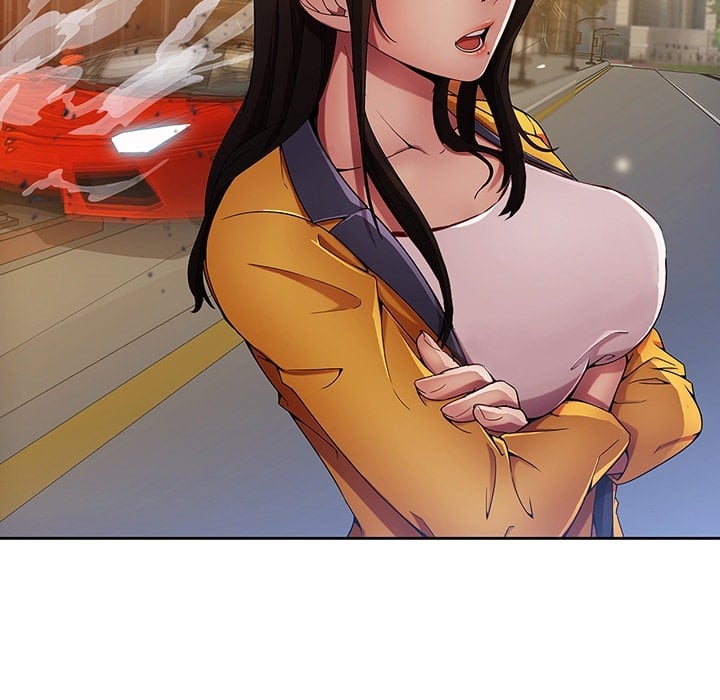 0024