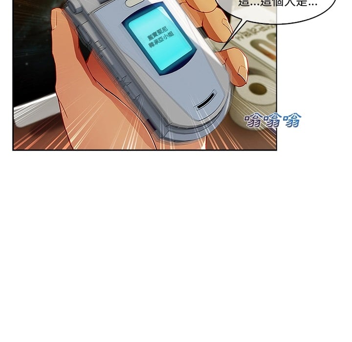 0030