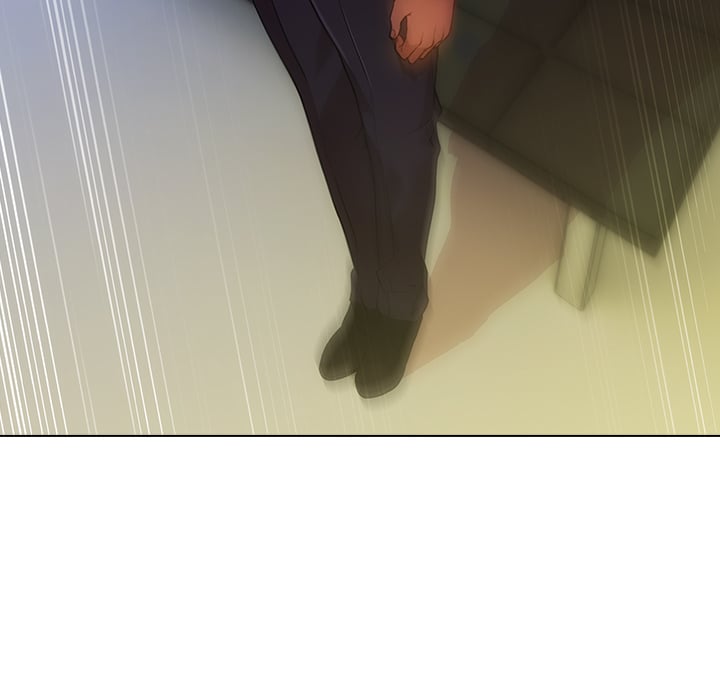 0076
