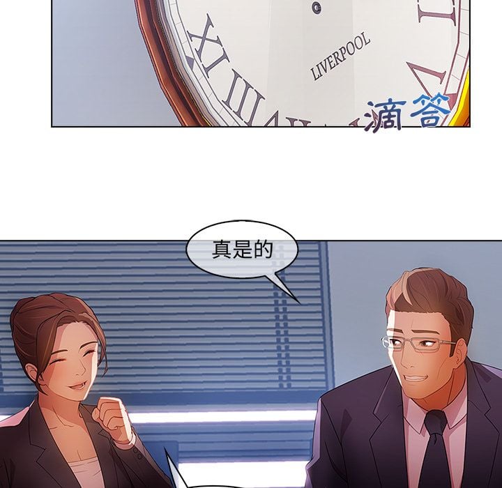 0080