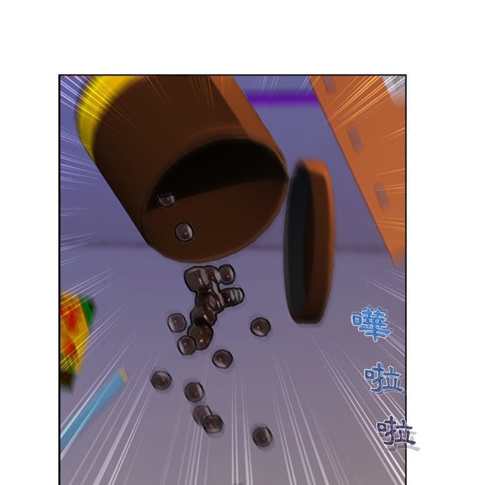 0090