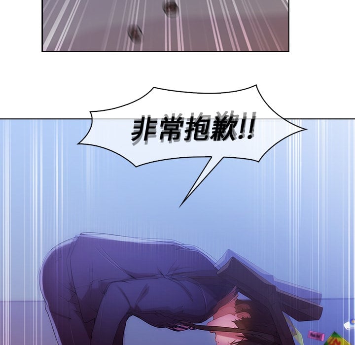0091