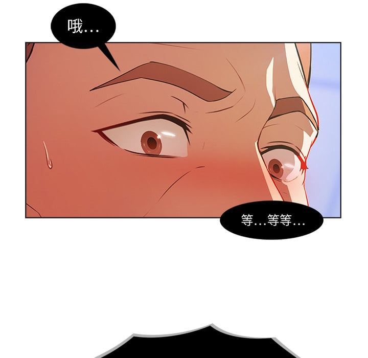 0100