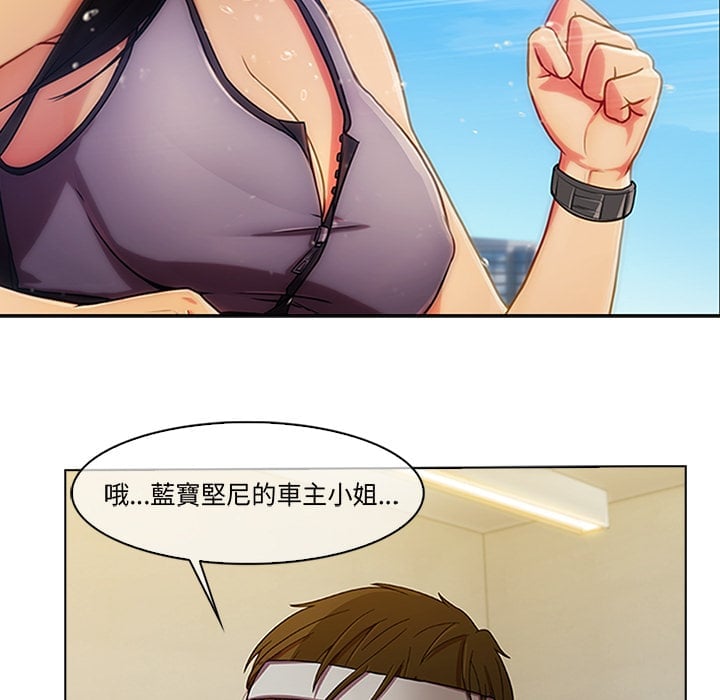 0297