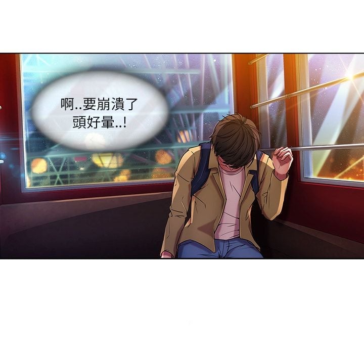 0391