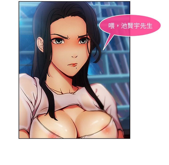 0392