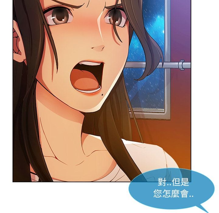 0401