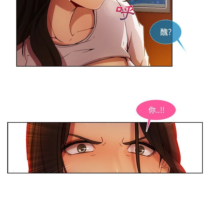 0413