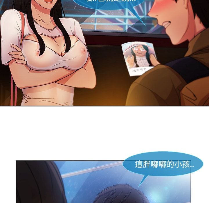 0416