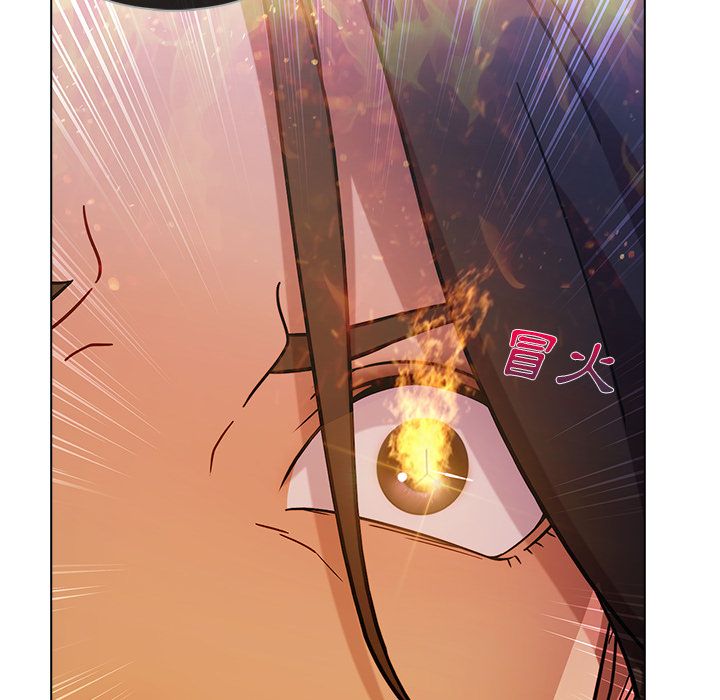 0427