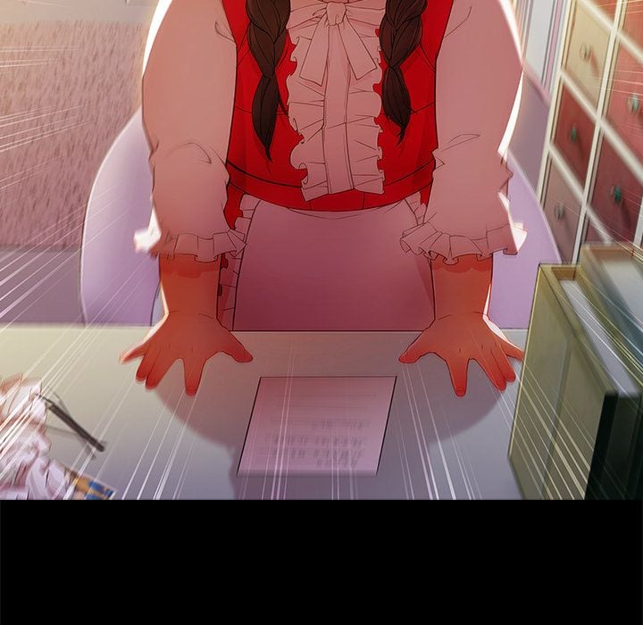 0453