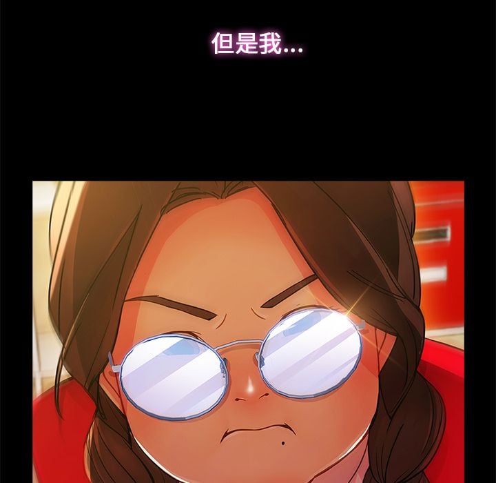 0454