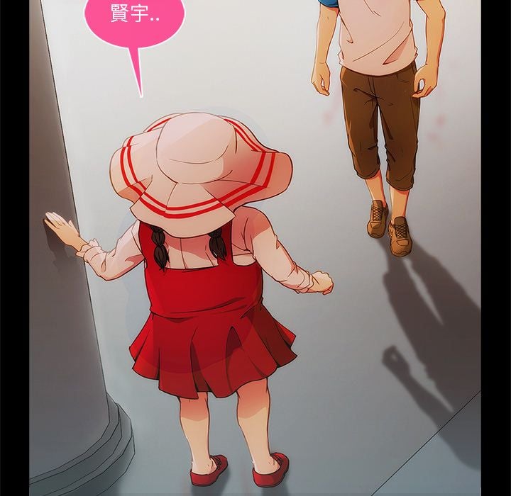 0469