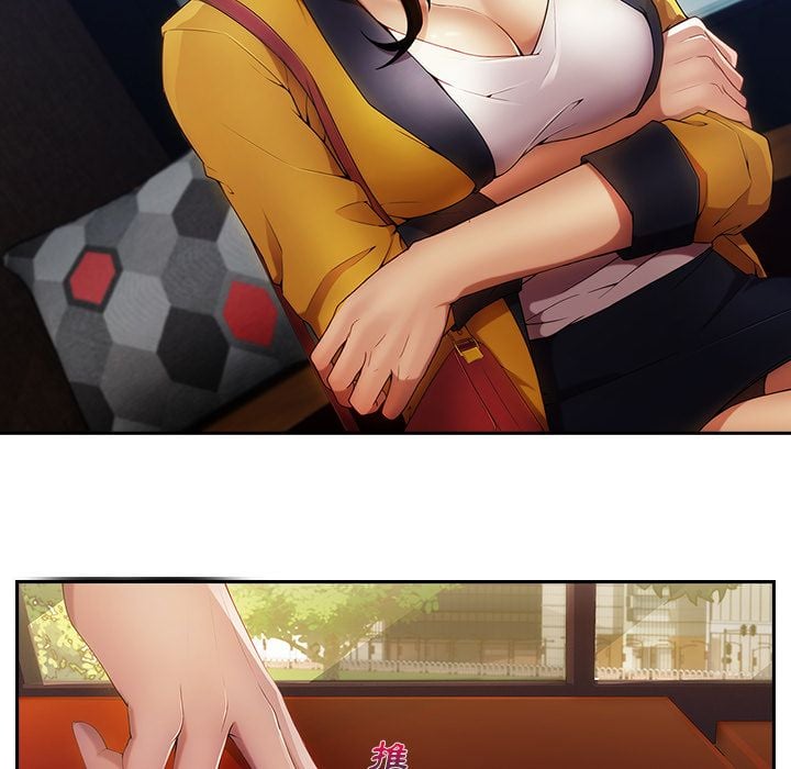 0548