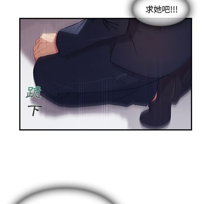 0558