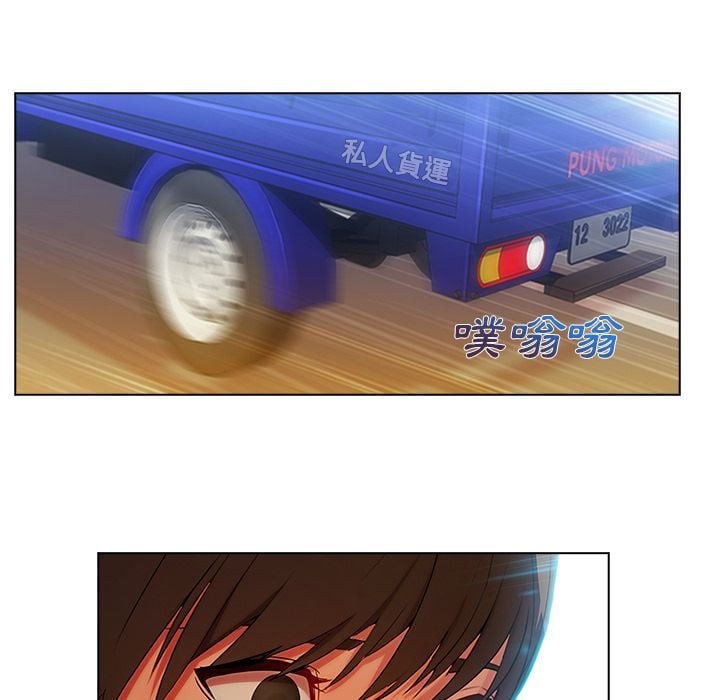 0569