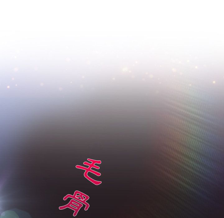 0580
