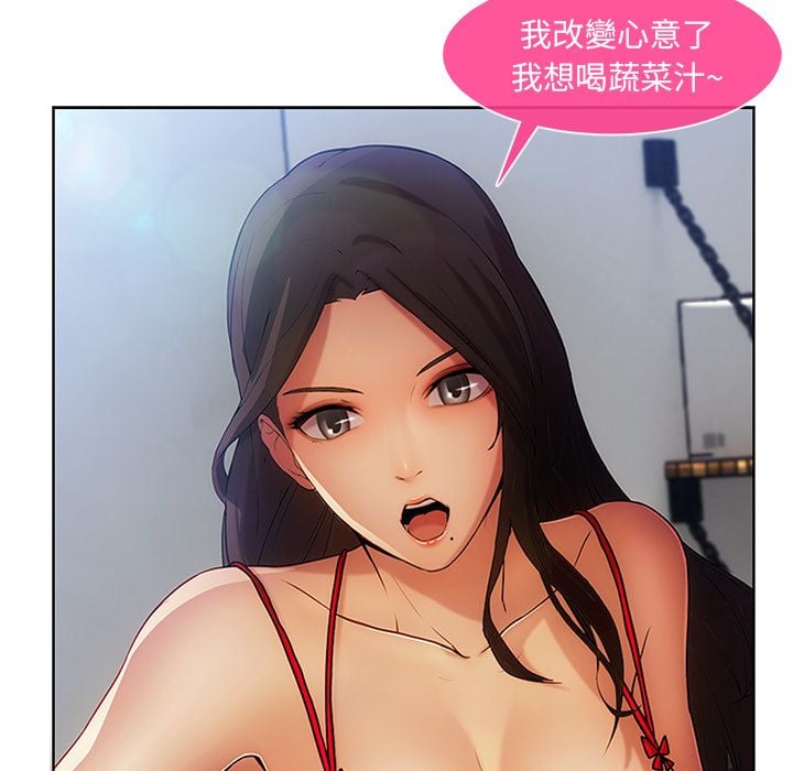 0598