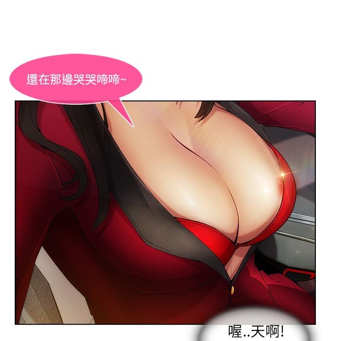 0701