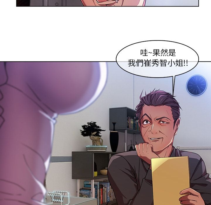 0745
