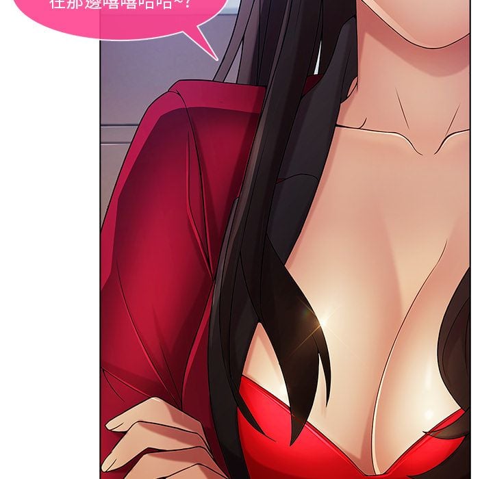 0758