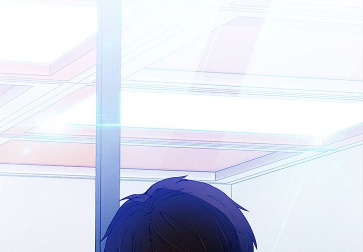 0824