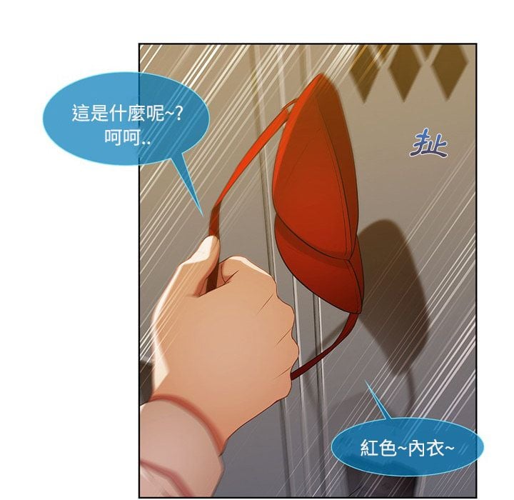 1007